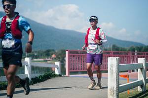 BIB: 
                            <button type="button" onclick="openModal(27633092)" class="btn btn-primary btn-sm float-right btn-popup" data-toggle="modal" data-target=".modal-high-quality">
                        <i class="fas fa-shopping-cart"></i> Add to Cart
                    </button>
                                            <button type="button" onclick="isThisMe(27633092, true)" class="btn btn-success btn-sm float-right btn-popup btn-isme hidden" data-toggle="tooltip" data-placement="bottom" title="นี่คือรูปของคุณใช่ไหม คลิกที่นี่เพื่อเอาเข้าอัลบั้ม">
                        <i class="fas fa-plus"></i> Add to album
                    </button>
                    <button type="button" onclick="isThisMe(27633092, false)" class="btn btn-warning btn-sm float-right btn-popup btn-isnotme hidden">
                        <i class="fas fa-ban"></i> Remove from album
                    </button>